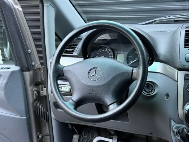 mercedes-benz-vito-111-diesel-2010-big-13