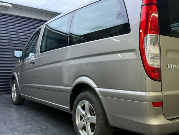mercedes-benz-vito-111-diesel-2010-big-8