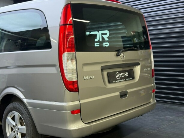 mercedes-benz-vito-111-diesel-2010-big-6
