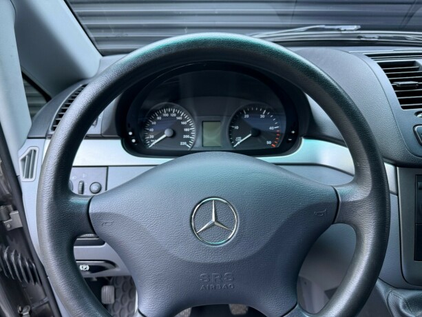 mercedes-benz-vito-111-diesel-2010-big-14