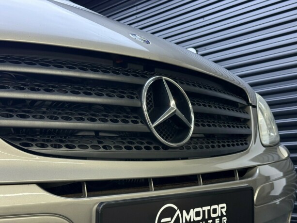 mercedes-benz-vito-111-diesel-2010-big-3