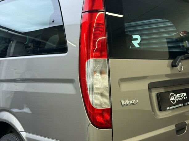 mercedes-benz-vito-111-diesel-2010-big-7