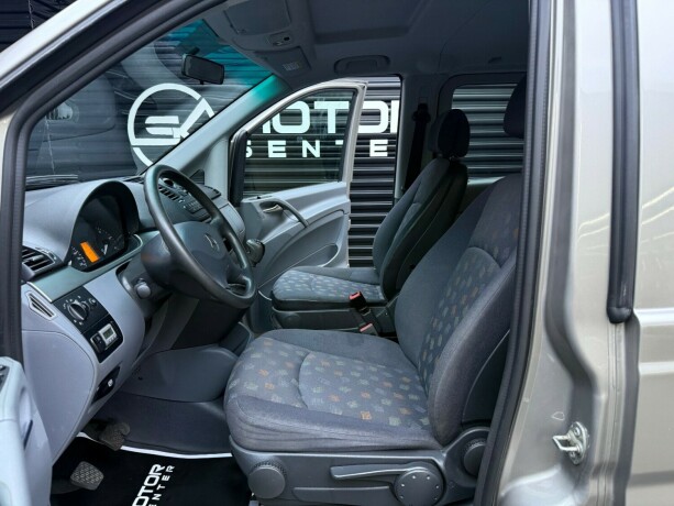 mercedes-benz-vito-111-diesel-2010-big-21