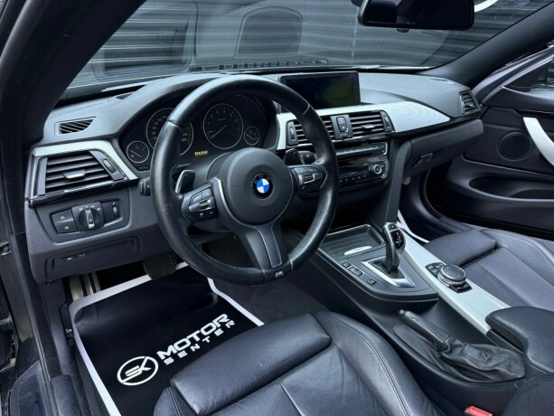 bmw-435i-bensin-2015-big-8