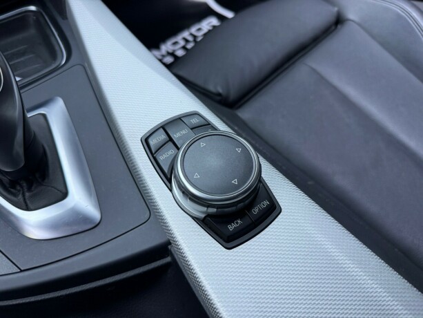 bmw-435i-bensin-2015-big-21