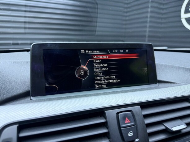 bmw-435i-bensin-2015-big-14