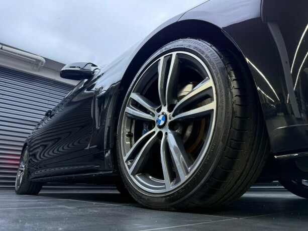 bmw-435i-bensin-2015-big-6