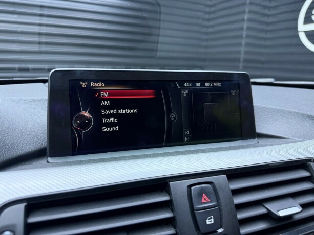 bmw-435i-bensin-2015-big-16