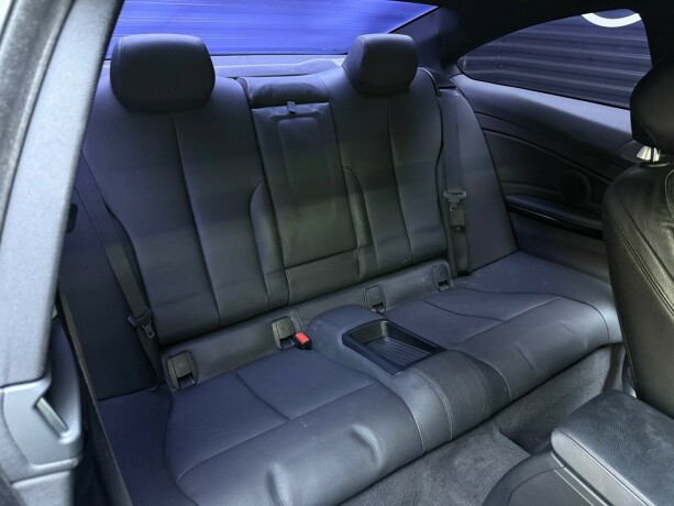 bmw-435i-bensin-2015-big-23