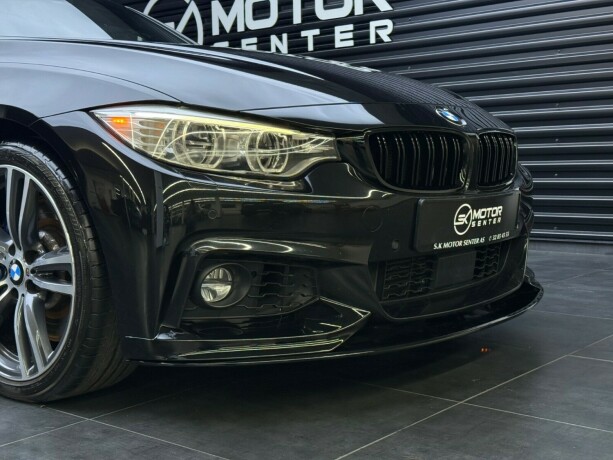 bmw-435i-bensin-2015-big-3