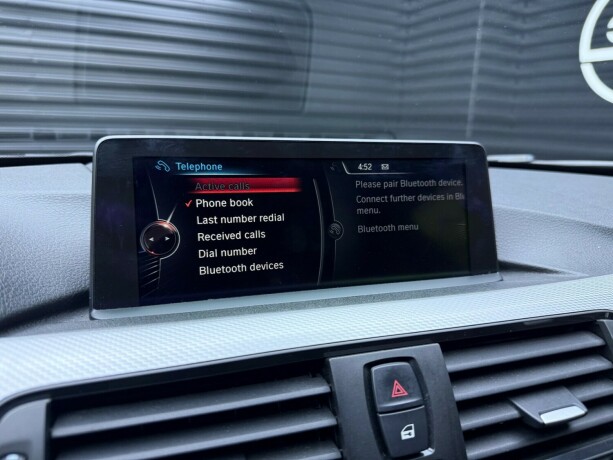 bmw-435i-bensin-2015-big-17