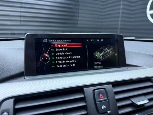bmw-435i-bensin-2015-big-18