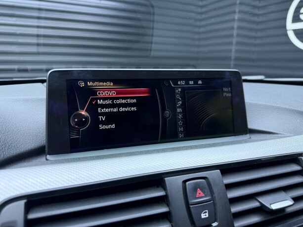 bmw-435i-bensin-2015-big-15