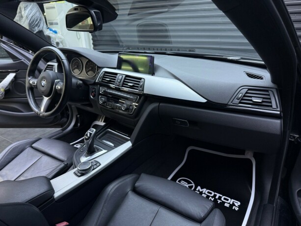 bmw-435i-bensin-2015-big-9