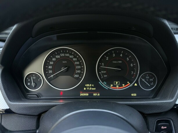 bmw-435i-bensin-2015-big-11