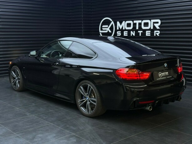 bmw-435i-bensin-2015-big-2