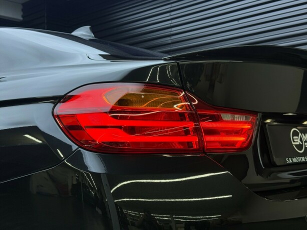 bmw-435i-bensin-2015-big-5