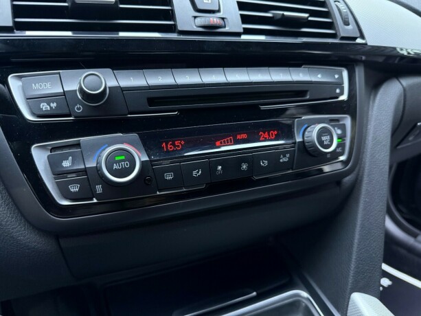 bmw-435i-bensin-2015-big-19
