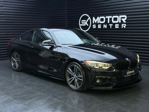 bmw-435i-bensin-2015-big-1