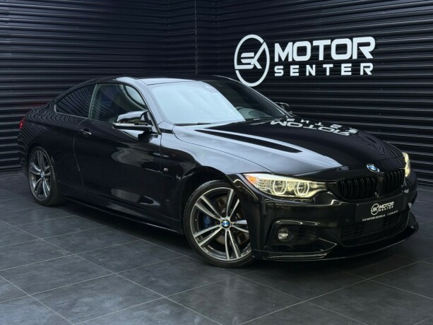 bmw-435i-bensin-2015-big-0