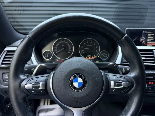 bmw-435i-bensin-2015-big-10