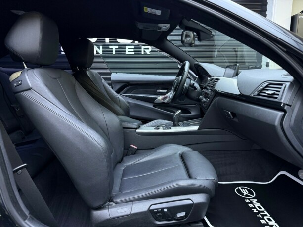bmw-435i-bensin-2015-big-22