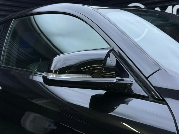 bmw-435i-bensin-2015-big-4