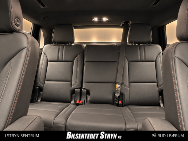 chevrolet-tahoe-bensin-2025-big-4