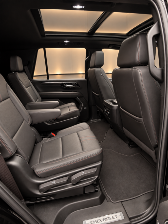 chevrolet-tahoe-bensin-2025-big-2