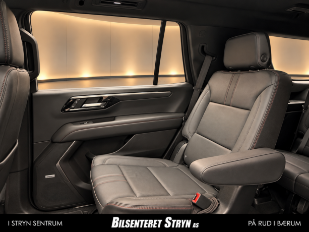 chevrolet-tahoe-bensin-2025-big-3