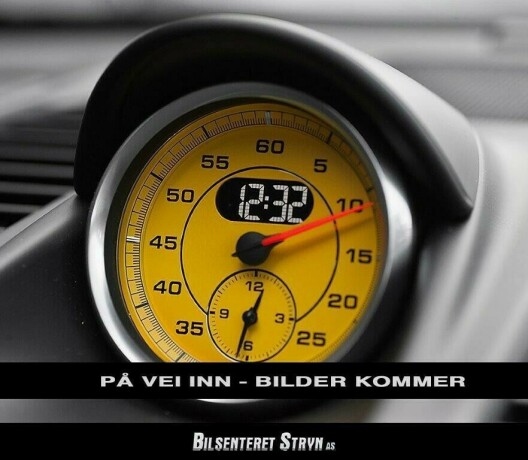 chevrolet-tahoe-bensin-2025-big-0