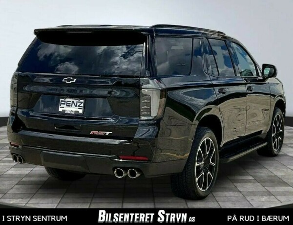 chevrolet-tahoe-bensin-2025-big-6