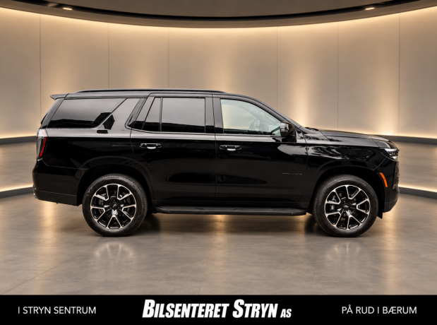 chevrolet-tahoe-bensin-2025-big-7
