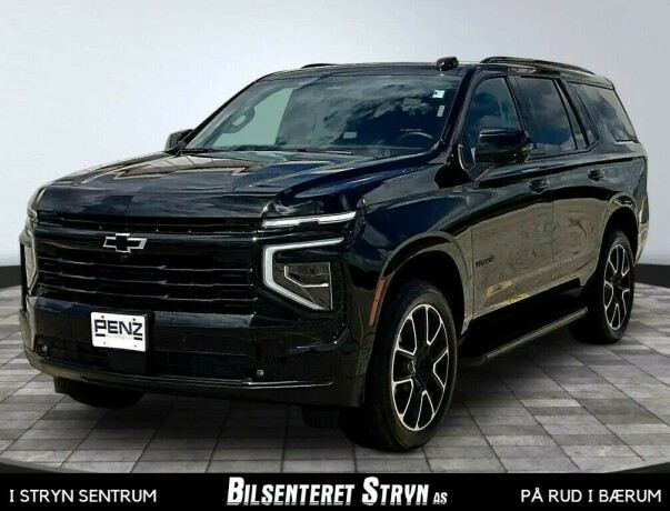 chevrolet-tahoe-bensin-2025-big-5