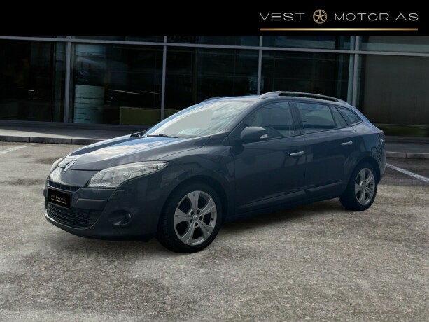 renault-megane-diesel-2010-big-2