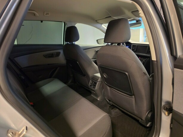 seat-leon-bensin-2019-big-15