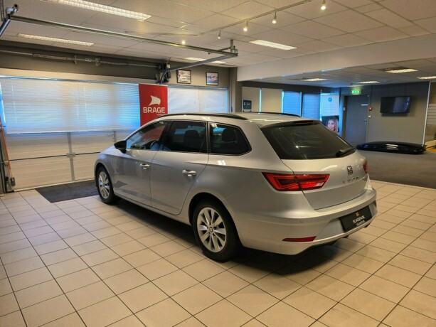 seat-leon-bensin-2019-big-6
