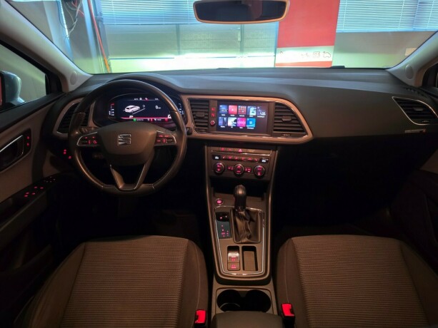 seat-leon-bensin-2019-big-33