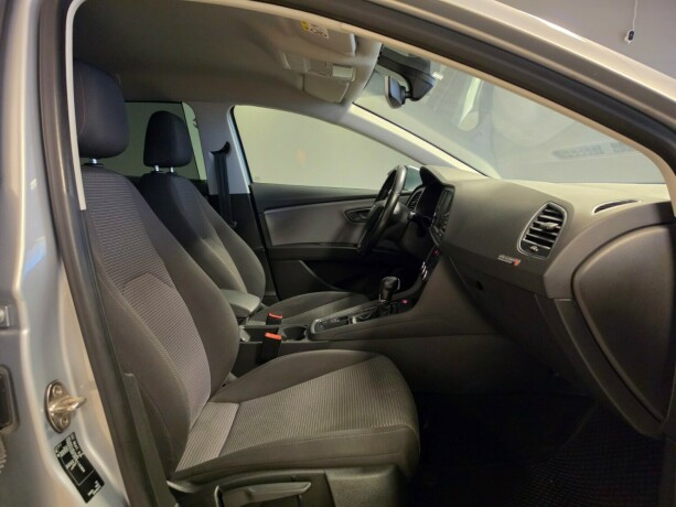 seat-leon-bensin-2019-big-11