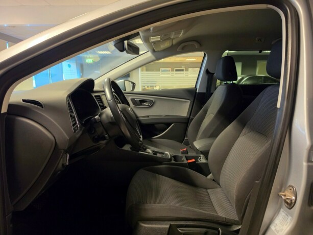 seat-leon-bensin-2019-big-19