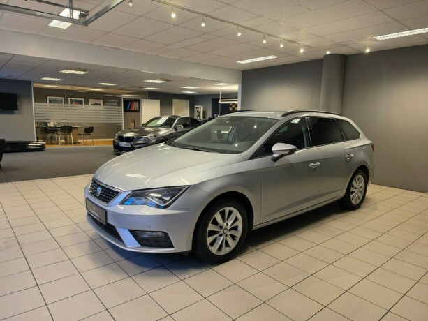 seat-leon-bensin-2019-big-7