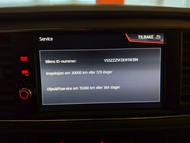 seat-leon-bensin-2019-big-32