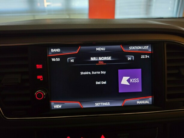 seat-leon-bensin-2019-big-27
