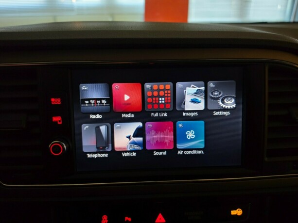 seat-leon-bensin-2019-big-26