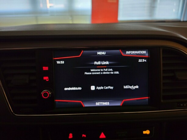 seat-leon-bensin-2019-big-25