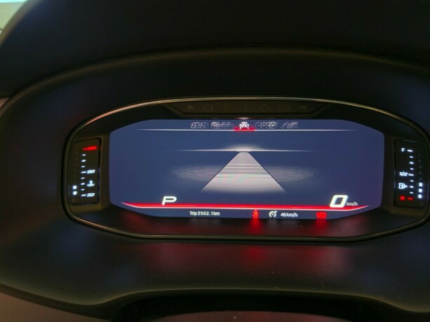 seat-leon-bensin-2019-big-22