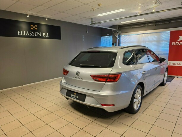 seat-leon-bensin-2019-big-5