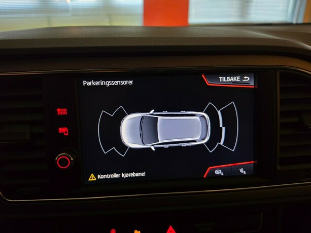 seat-leon-bensin-2019-big-31