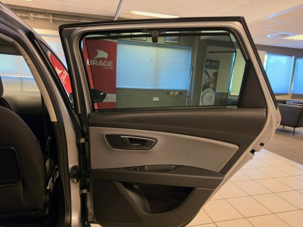 seat-leon-bensin-2019-big-16