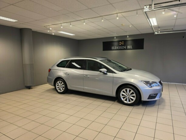 seat-leon-bensin-2019-big-2